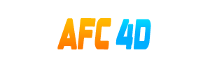 afc4d